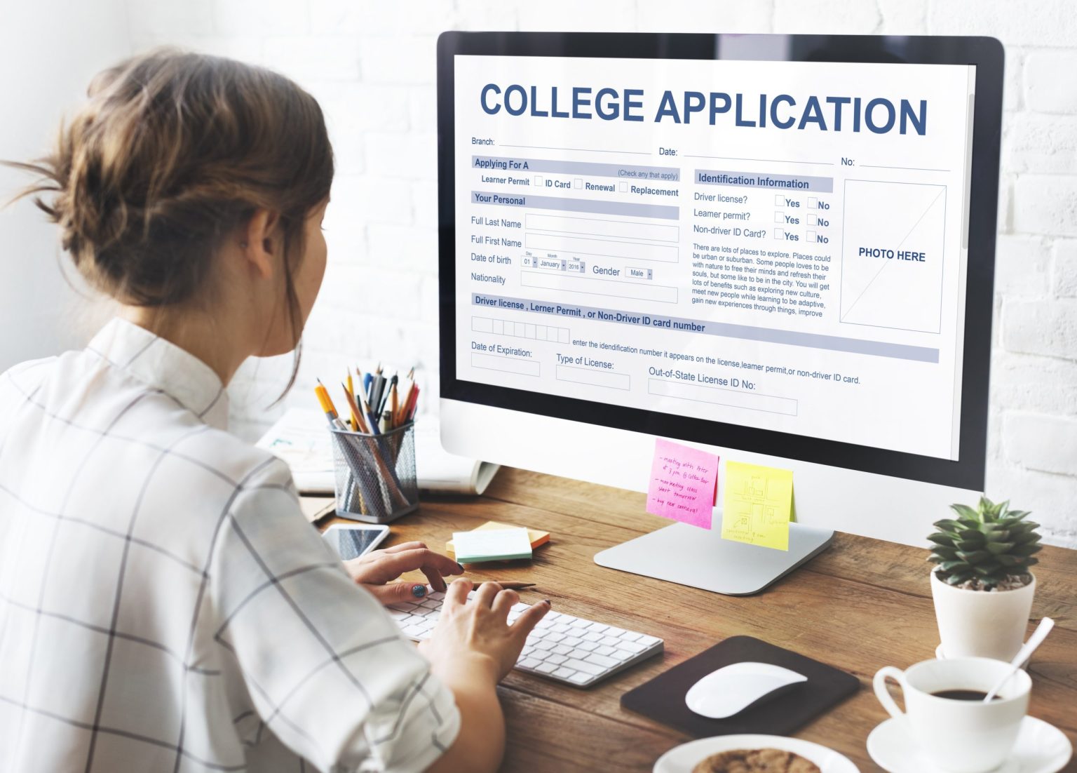 20 Cheap Online Colleges Without Application Fee   20 Cheap Online Colleges Without Application Fee 1536x1102 